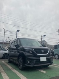 Ｙ様　ご納車おめでとうございます！！